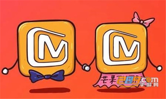 芒果tv国际版app 芒果tv国际版app