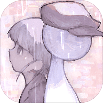 花雨旋律DEEMO II国际服v1.0.8安卓版