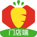 多多买菜商家版app