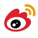 微博国际版app(已改名微博轻享版)官方安卓版v6.8.8安卓版
