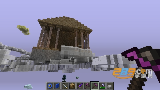 minecraft我的世界国际版下载手机版2022中文免费版v1.18.32.02最新版本