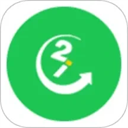 12321举报助手