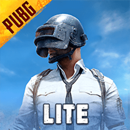 pubgmobile国际服手游下载官方2025最新版v4.3.0安卓最新版