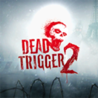 死亡扳机2（Dead Trigger 2）国际版下载免费安卓版v1.10.5中文安卓版