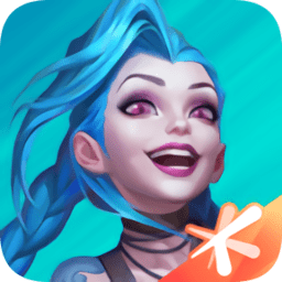 lol wild rift国际服全球版v7.0.0.9443最新版