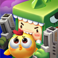 MiniWorldRoyale国际版v0.42.1