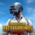PUBG MOBILE国际服下载手机安卓版v4.3.0最新版