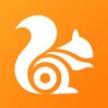 UC浏览器国际版中文手机版v1.10.3.900最新版