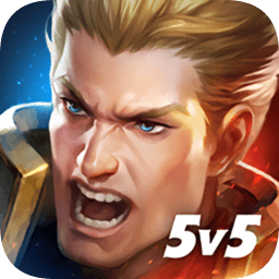 传说对决Arena of Valor国际服下载官方正版2026最新版v1.62.1.4最新版