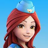 battleboom国际服下载手机安卓2022最新版本v1.1.22安卓版