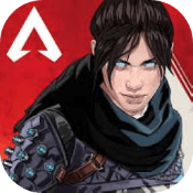 apex英雄手机版国际测试服v1.3.672.590官方安卓版