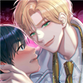 Killing Kiss最新版