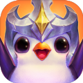 TFT 云顶之弈国际服最新版v11.20.4007328