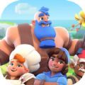 Everdale国际服免费版v8.97安卓版