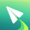 ablo国际社交平台v1.8.1安卓版