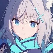 碧蓝档案国际版官方下载2026最新版(蔚蓝档案)v1.87.417475安卓版