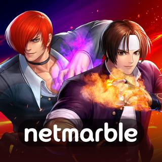 KOF ALLSTAR拳皇全明星国际服下载最新版2022年免费送v1.10.2安卓版
