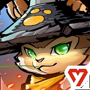 枪火重生国际服下载1.0.6最新版本v1.0.6最新免费版