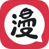 漫小肆漫画最新版本