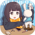 胡桃日记国际服v1.6.3.0汉化版