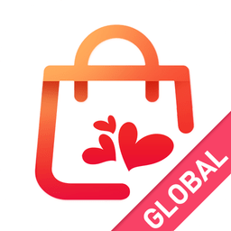 globalinterpark国际版中文最新版v2.2.9安卓版
