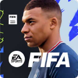 fifa足球世界国际服下载安卓2022最新版(fifa mobile)v15.5.04 安卓版