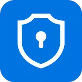 魔兽世界战网安全令国际版appv2.6.0.15官方版v2.6.0.15官方版