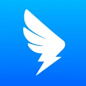 钉钉谷歌play国际版下载最新版v8.2.12官方版