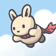 Tsuki Odyssey月兔奥德赛国际服最新版v0.1.64安卓版