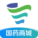 国药商城app