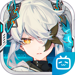 重构阿塔提斯内测国际服官方版(暂未上线)v1.0.2安卓官方版