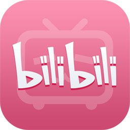 bilibili国际版app下载2022v3.8.0最新版