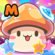 冒险岛MapleStory M国际版官方版v2.380.5531最新版