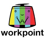 workpoint安卓下载2022最新版v4.0.9国际安卓版