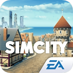 simcity国际版中文免费版v0.36.1.97638中文版