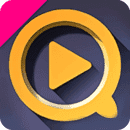 千寻影视TV版免vip版
