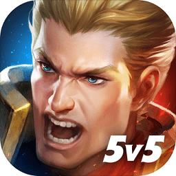 传说对决国际服下载手机版安装包2026最新版(Arena of Valor)v1.62.1.4安卓版