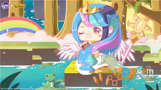 mini world(迷你世界国际服最新版2025中文版)v1.7.15最新版