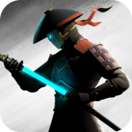 暗影格斗竞技场（Shadow Fight）国际版下载v1.4.10最新版