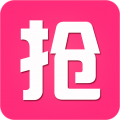 1元天天抢app下载手机最新版