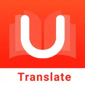 有道词典国际版(UDictionary)下载2022最新版v6.4.3官方版