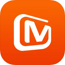 芒果tv国际版下载2026年最新版v7.2.0官方版