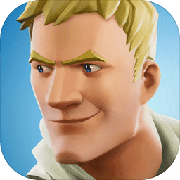 fortnite堡垒之夜手游国际服中文正式版v40.20.0安卓版