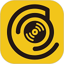 海贝音乐app最新版