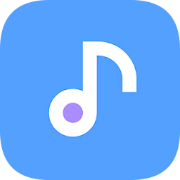 三星音乐国际版跑马灯最新版(Samsung Music)v16.2.25.11官方安卓版