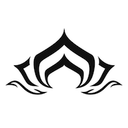 warframe国际服APP2.13