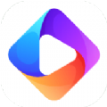 君享影院app官方最新版