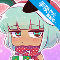 Gacha Club(扭蛋人生国际版无广告)v1.1.0最新版
