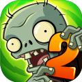 pvz2（植物大战僵尸2）植物9999999级国际版最新中文免费版v7.5.1最新版