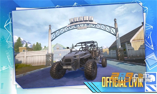 pubg地铁逃生官方正版下载2026最新国际版v4.2.0安卓最新正版版